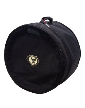 Protection Racket Protection Racket 24" x 14" Bass Drum Case