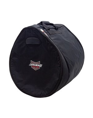 Ahead Ahead Armor 22" x 18" Bass Drum Case