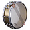 Pearl Pearl Reference One 14" x 5" Brass Snare Drum