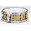 Pearl Pearl Reference One 14" x 5" Brass Snare Drum