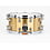 Pearl Pearl Reference One 14" x 6.5" Brass Snare Drum