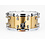 Pearl Pearl Reference One 14" x 6.5" Brass Snare Drum