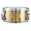 Pearl Pearl Reference One 14" x 6.5" Brass Snare Drum