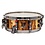Sonor Sonor SQ2 14" x 5" Thin Beech Snare Drum, African Marble Semi Gloss w/Black Chrome Hardware
