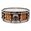 Sonor Sonor SQ2 14" x 5" Thin Beech Snare Drum, African Marble Semi Gloss w/Black Chrome Hardware