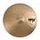 Sabian Sabian 22" HHX Tempest Ride Cymbal