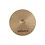 Sabian Sabian 22" HHX Tempest Ride Cymbal