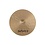 Sabian Sabian HHX 22" Tempest Ride Cymbal