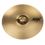 Sabian Sabian AAX 17" Crystal Thin Crash Cymbal