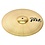 Paiste Paiste PST3 16" Crash Cymbal