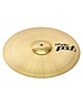 Paiste Paiste PST3 16" Crash Cymbal