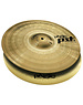 Paiste Paiste PST3 14" Hi Hat Cymbals