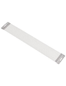 Canopus Canopus Vintage 14" 20 Strand Chrome Snare Wires