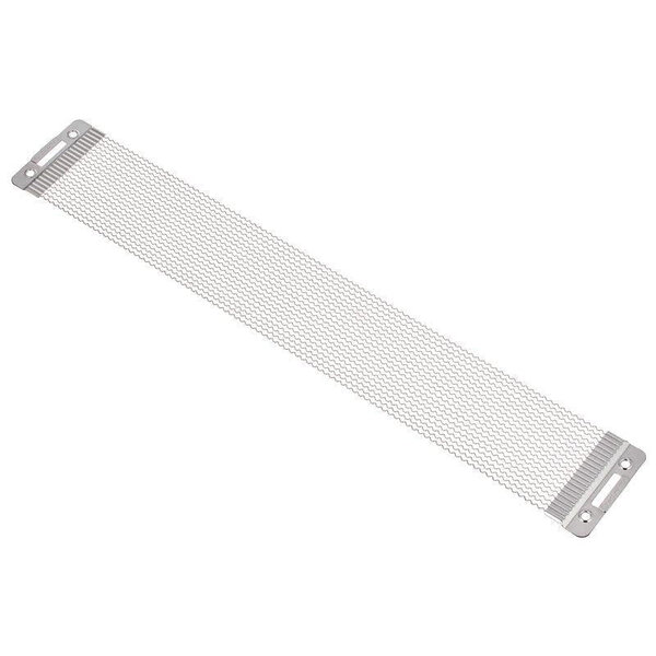 Canopus Canopus Vintage 14" 20 Strand Chrome Snare Wires