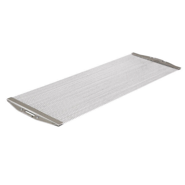 Canopus Canopus Back Beat 14" 42 Strand Chrome Snare Wires