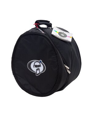 Protection Racket Protection Racket 13" x 11" Tom Drum Case
