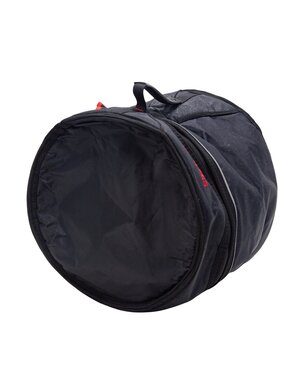  Drum Sacks 12" x 10" Tom Drum Case, Camo