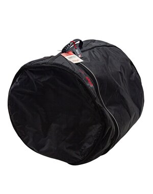 Stagg Stagg 20 " x 18" Bass Drum Case