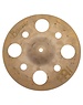 Meinl Meinl Byzance 10" Trash Splash Cymbal