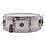 Gretsch Gretsch Catalina 14" x 5.5" Snare Drum, White Marine Pearl