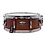 Pearl Pearl Modern Utility 14" x 5.5" Maple Snare Drum, Bay Stallion
