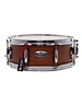 Pearl Pearl Modern Utility 14" x 5.5" Maple Snare Drum, Bay Stallion