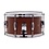 Tama Tama Soundworks 13" x 7" Kapur Snare Drum