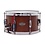 Tama Tama Soundworks 13" x 7" Kapur Snare Drum