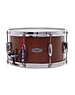 Tama Tama Soundworks 13" x 7" Kapur Snare Drum