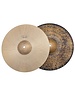 Paiste Paiste Traditional 14" Medium Light Hi-Hat Cymbals