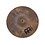 Meinl Meinl Byzance 14" Fast Hi-Hat Cymbals