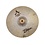 Zildjian Zildjian A Custom 14" Mastersound Hi-Hat Cymbals