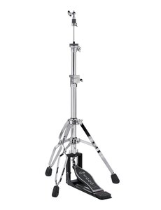 DW Drums DW 5000 3 Leg Hi Hat Cymbal Stand