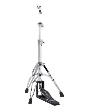 DW Drums DW 5000 3 Leg Hi Hat Cymbal Stand