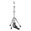 DW Drums DW 5000 3 Leg Hi Hat Cymbal Stand