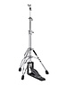 DW Drums DW 5000 3 Leg Hi Hat Cymbal Stand