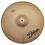 Zildjian Zildjian Avedis 17" Brilliant Rock Crash Cymbal