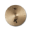Zildjian Zildjian K 22" Dark Medium Ride Cymbal