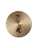 Zildjian Zildjian K 22" Dark Medium Ride Cymbal