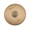 Meinl Meinl Byzance 14" Sand Hi-Hat Cymbals