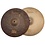 Meinl Meinl Byzance 14" Sand Hi-Hat Cymbals