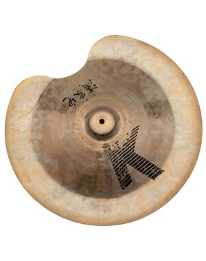 Zildjian Zildjian K 19" China Boy Cymbal