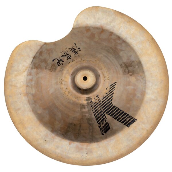 Zildjian Zildjian K 19" China Boy Cymbal