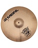 Meinl Meinl Classics 20" Powerful Ride Cymbal