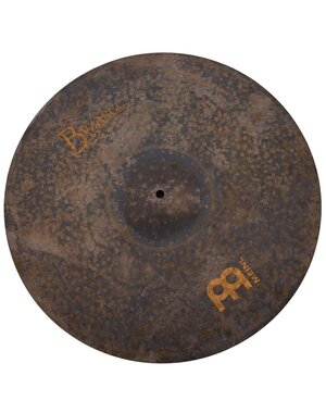 Meinl Meinl Byzance 20" Vintage Pure Crash Cymbal