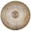 Meinl Meinl Byzance 20" Foundry Reserve Ride Cymbal