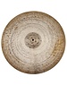 Meinl Meinl Byzance 20" Foundry Reserve Ride Cymbal