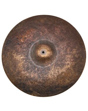 Meinl Meinl Byzance 21" Transition Ride Cymbal