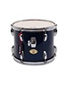 Tama Tama Swingstar 12" x 10" Tom Drum, Navy Blue