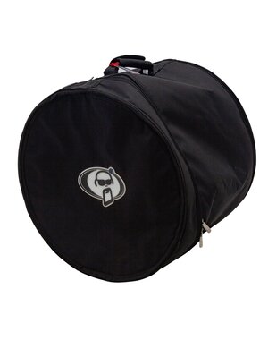 Protection Racket Protection Racket 18" x 16" Floor Tom Drum Case